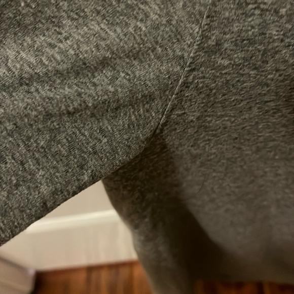 Men’s Nike Dri-Fit Athletic Cut Short Sleeve Tshirt. Size M. - Picture 5 of 6